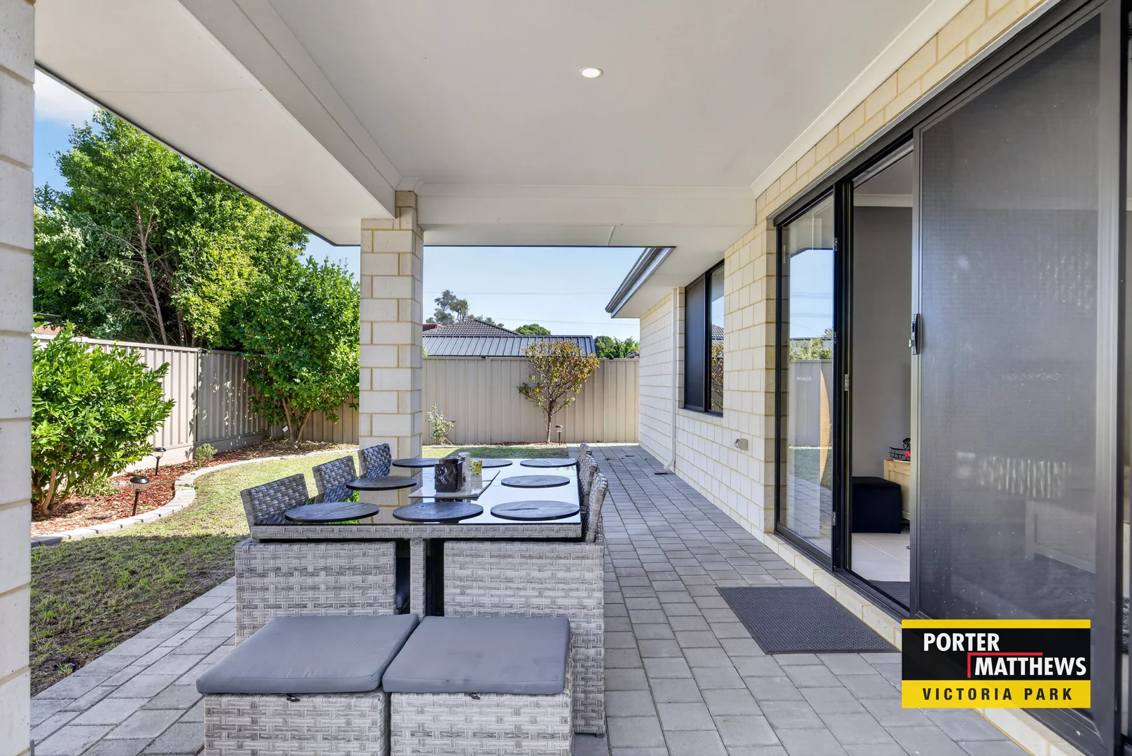 Additional image 24 of 36A Trink Street, Cloverdale WA 6105