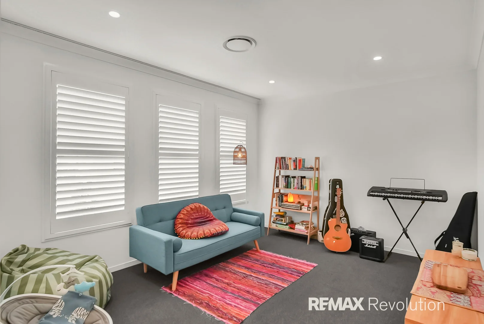 Additional image 11 of 23 Amber Circuit, Greenbank QLD 4124