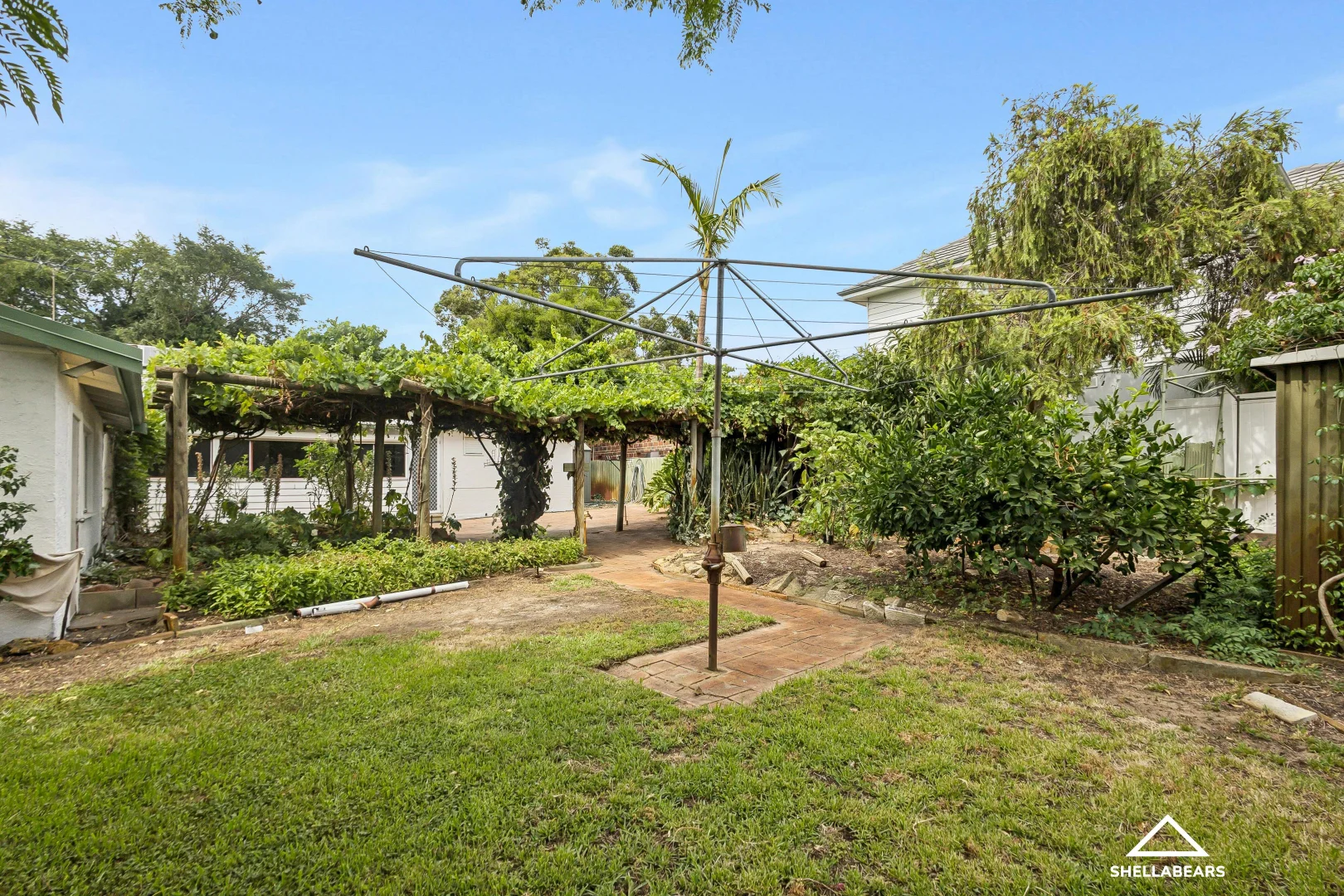 Additional image 13 of 1A Second Avenue, Claremont WA 6010