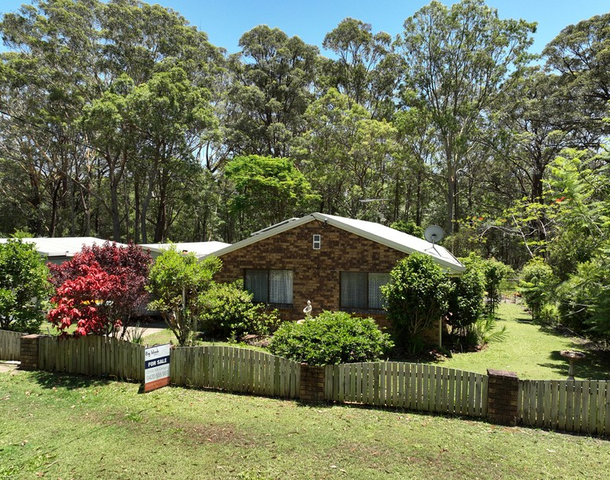 51 Kurrajong Road, Russell Island QLD 4184