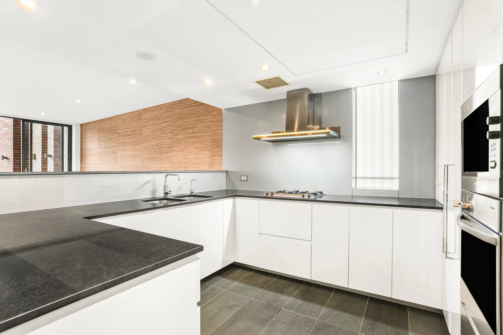 Additional image 4 of 303/1 Pottinger Street, Walsh Bay NSW 2000