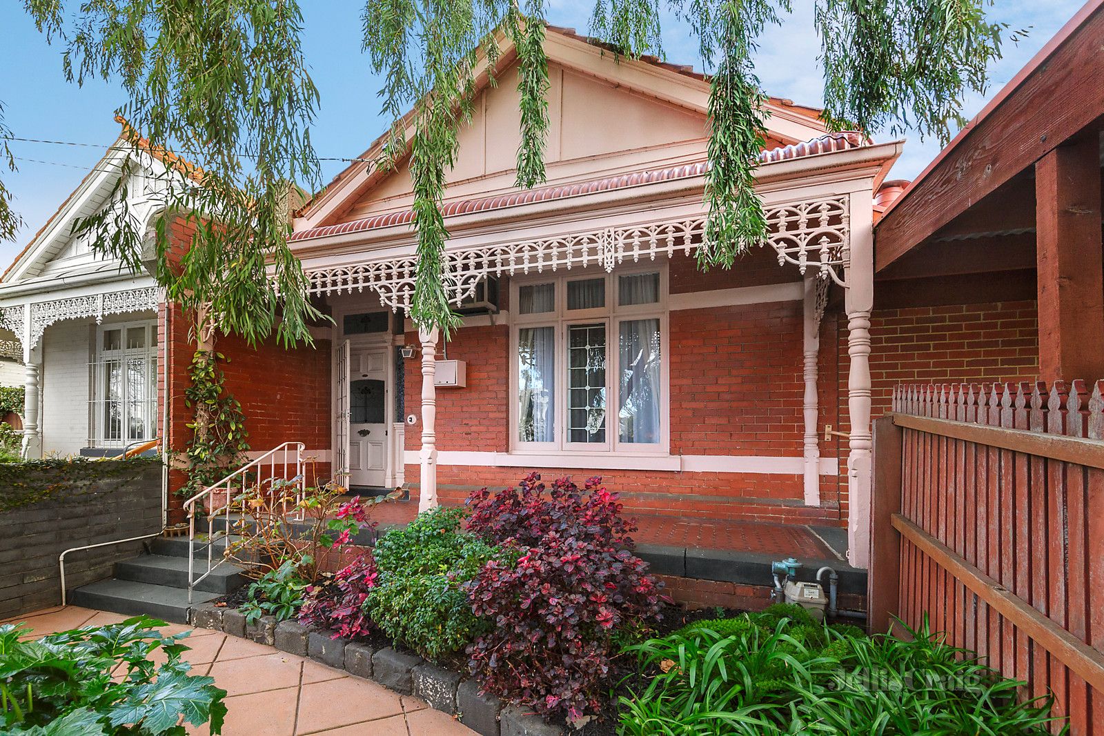 71 Union Street, Armadale Property History & Address Research Domain