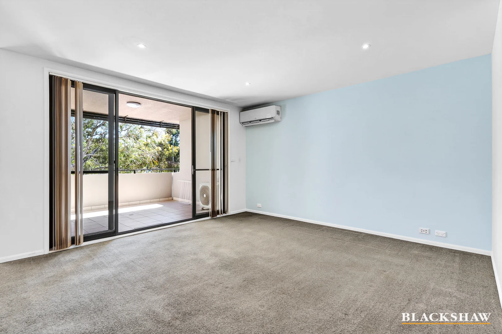 Additional image 2 of 21/58 Eileen Good Street, Greenway ACT 2900