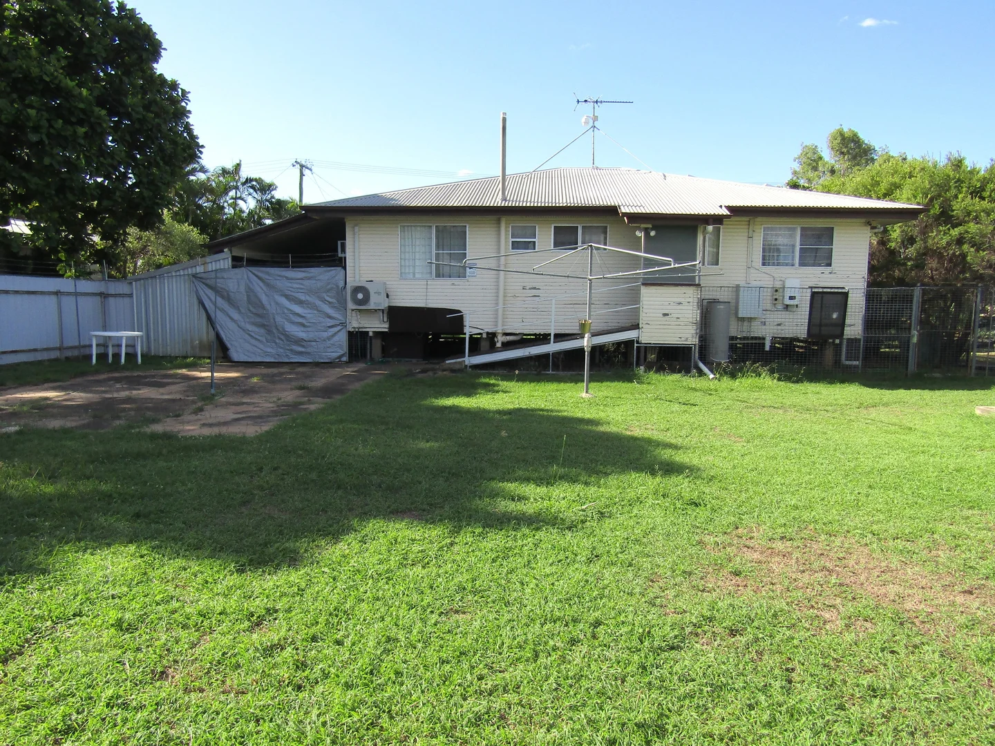 Additional image 19 of 36 Bottletree Avenue, Blackwater QLD 4717