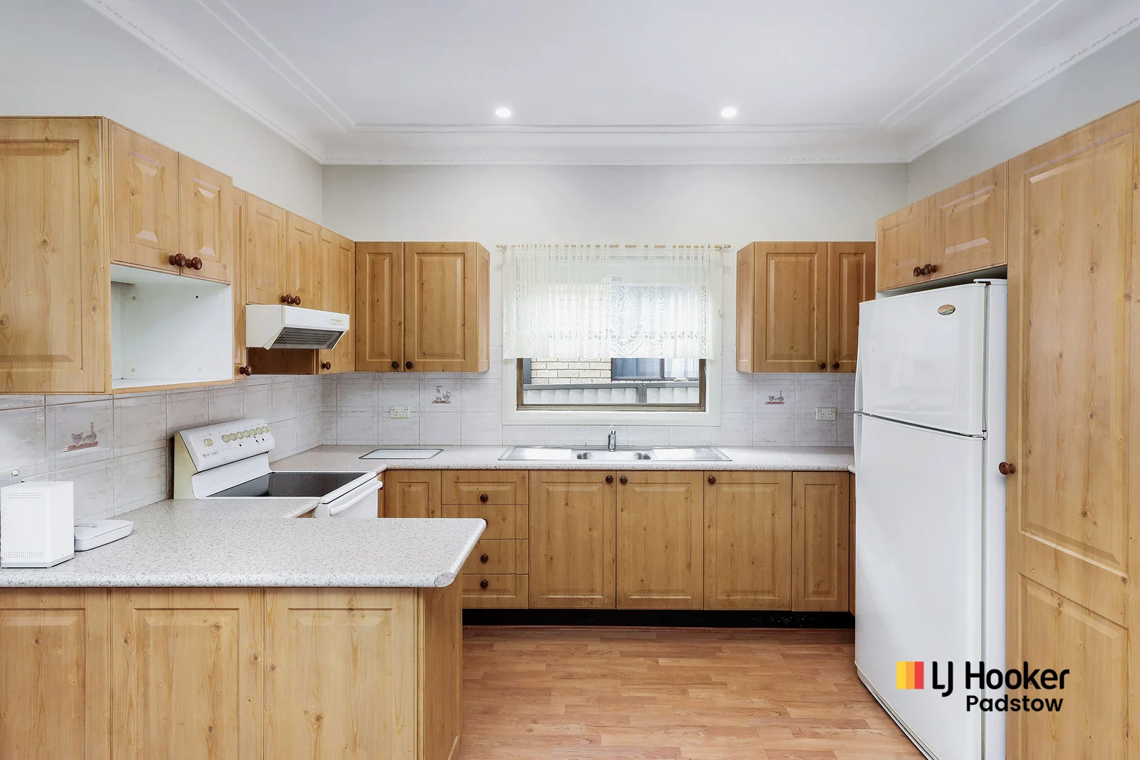 Additional image 2 of 32 Parmal Avenue, Padstow NSW 2211