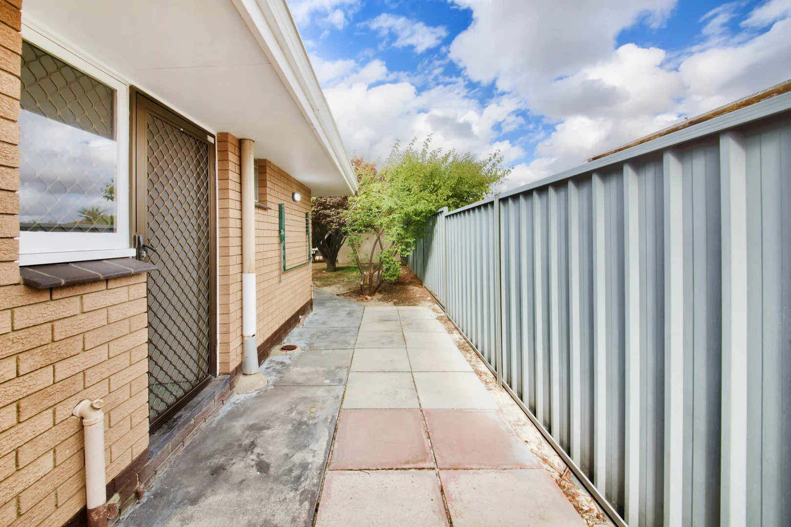Additional image 25 of 4A Phillips Way, Dianella WA 6059
