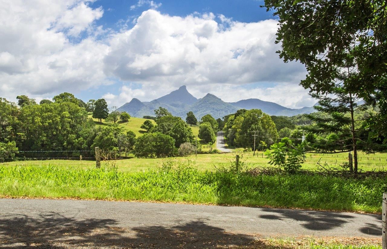 3 Hazelbrook Road, Smiths Creek Property History & Address Research