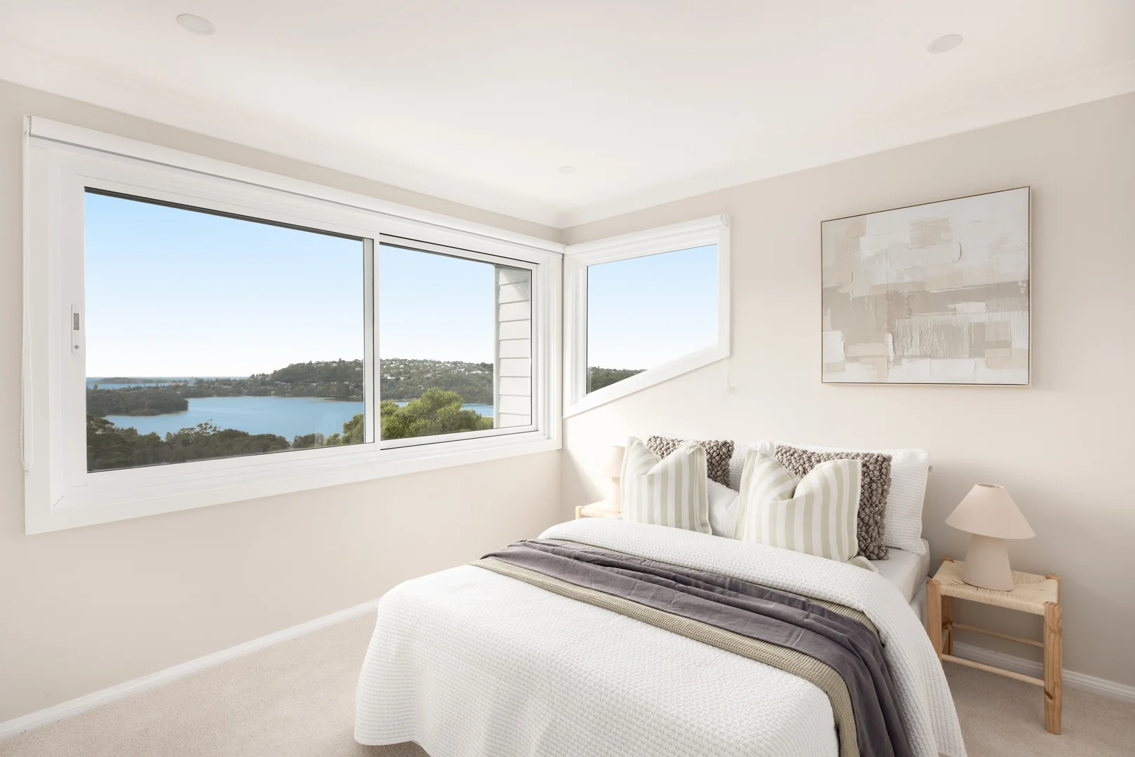 Additional image 10 of 111 Woorarra Avenue, Elanora Heights NSW 2101