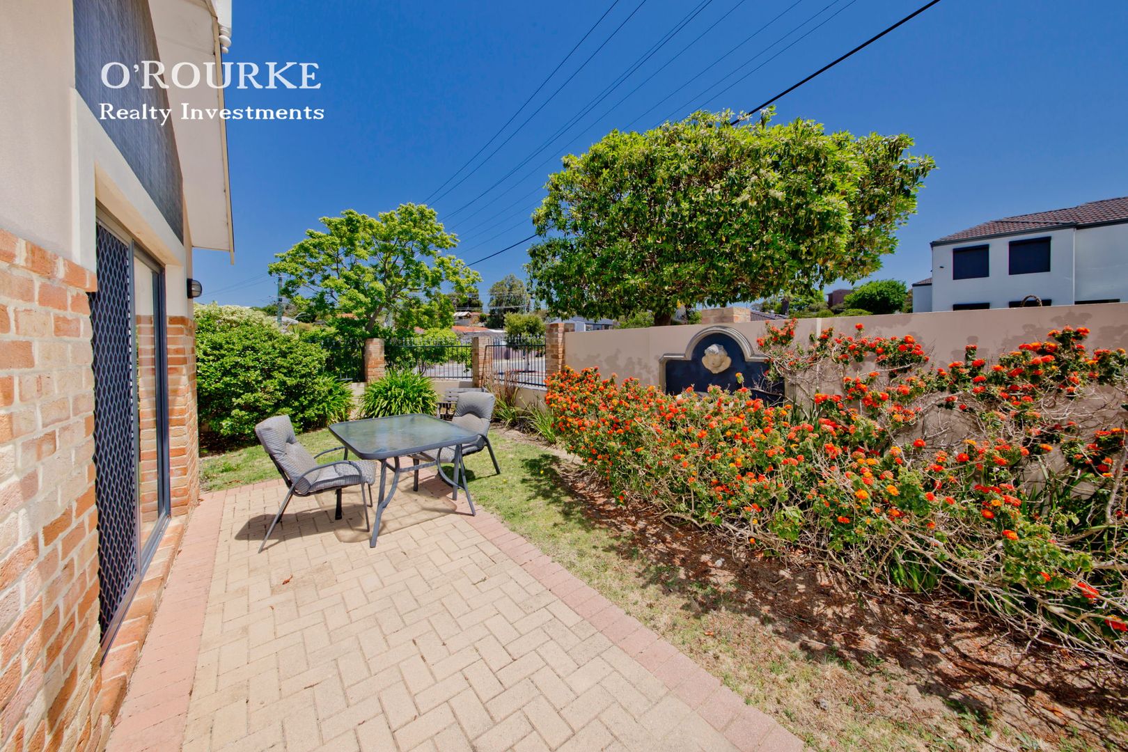 51A Sackville Terrace, Scarborough WA 6019, Image 2