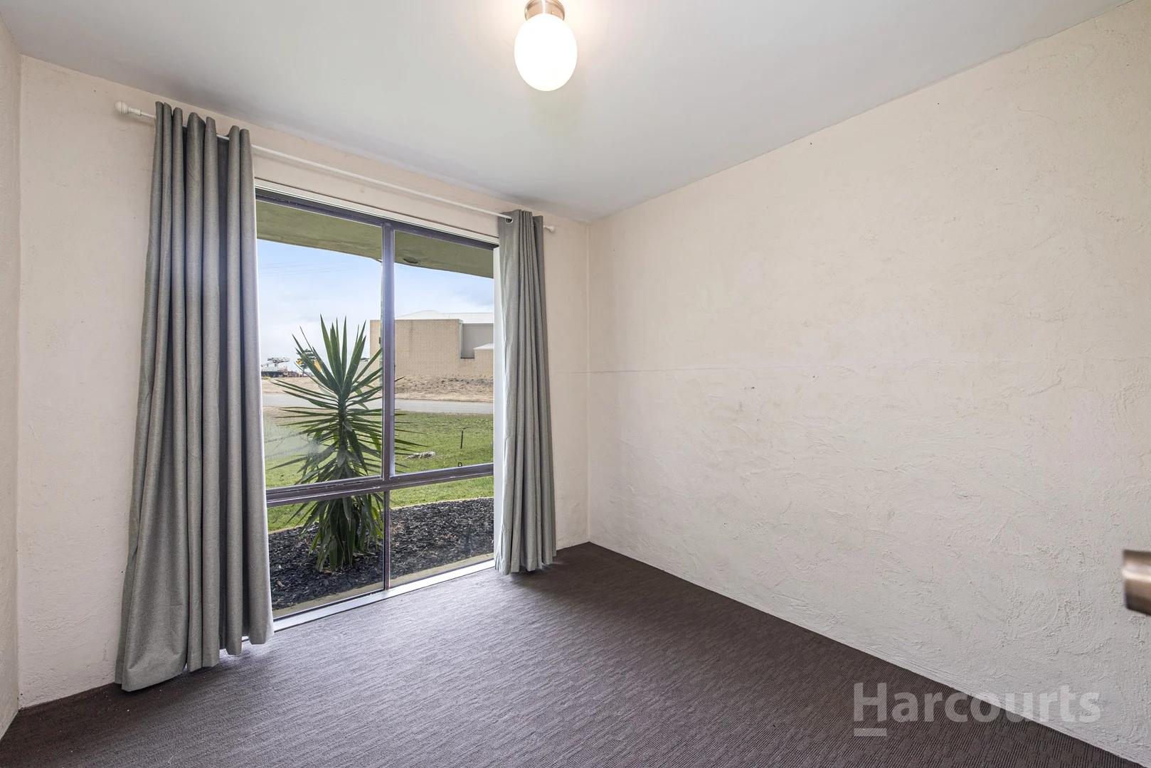 Additional image 14 of 2/133 Ormsby Terrace, Silver Sands WA 6210