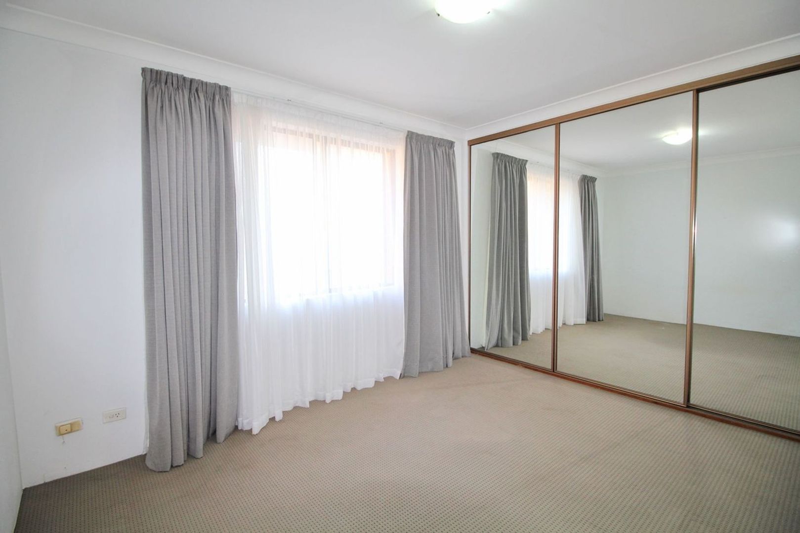 9/25-29 O'Connell Street, North Parramatta NSW 2151, Image 2