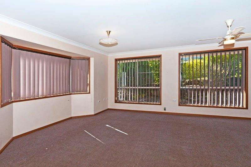 6 Crebra Crescent, TOP CAMP QLD 4350, Image 1