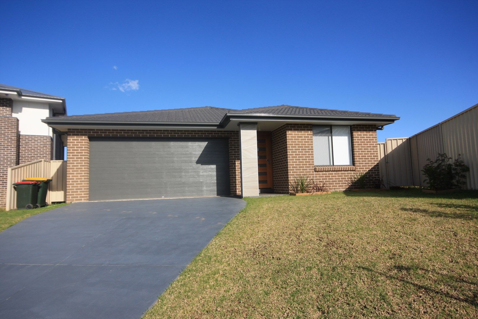 102 Heritage Heights Circuit, St Helens Park NSW 2560, Image 0