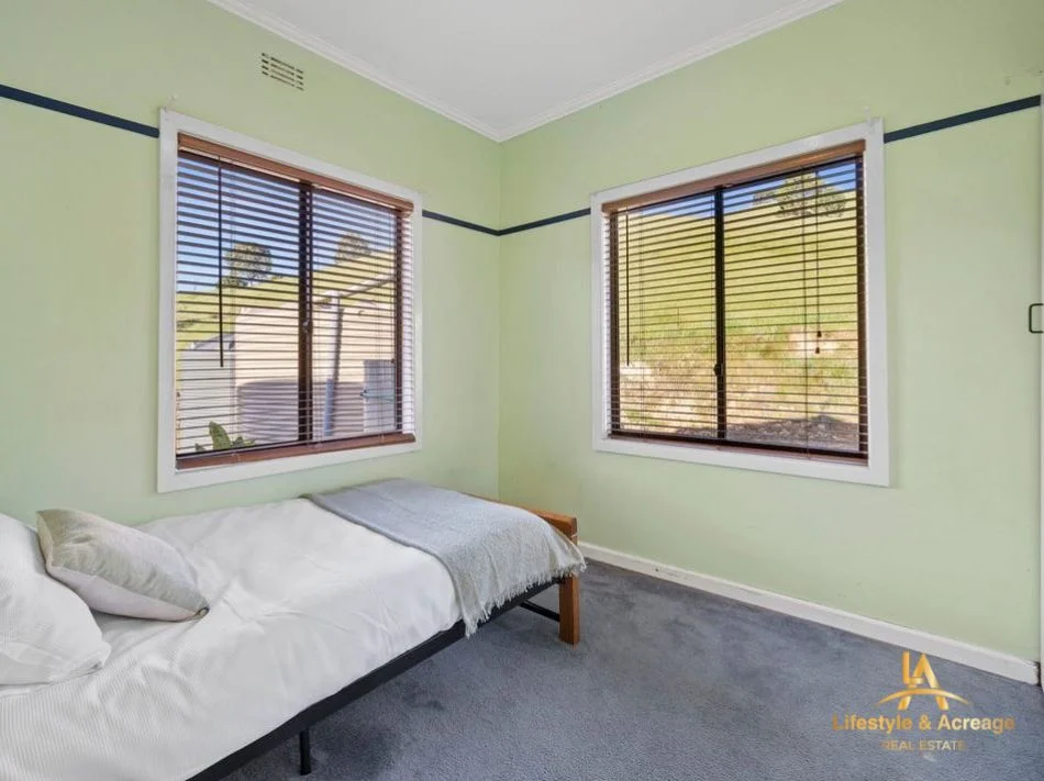 Additional image 8 of 1720 Wild Dog Valley Road, Strzelecki VIC 3950