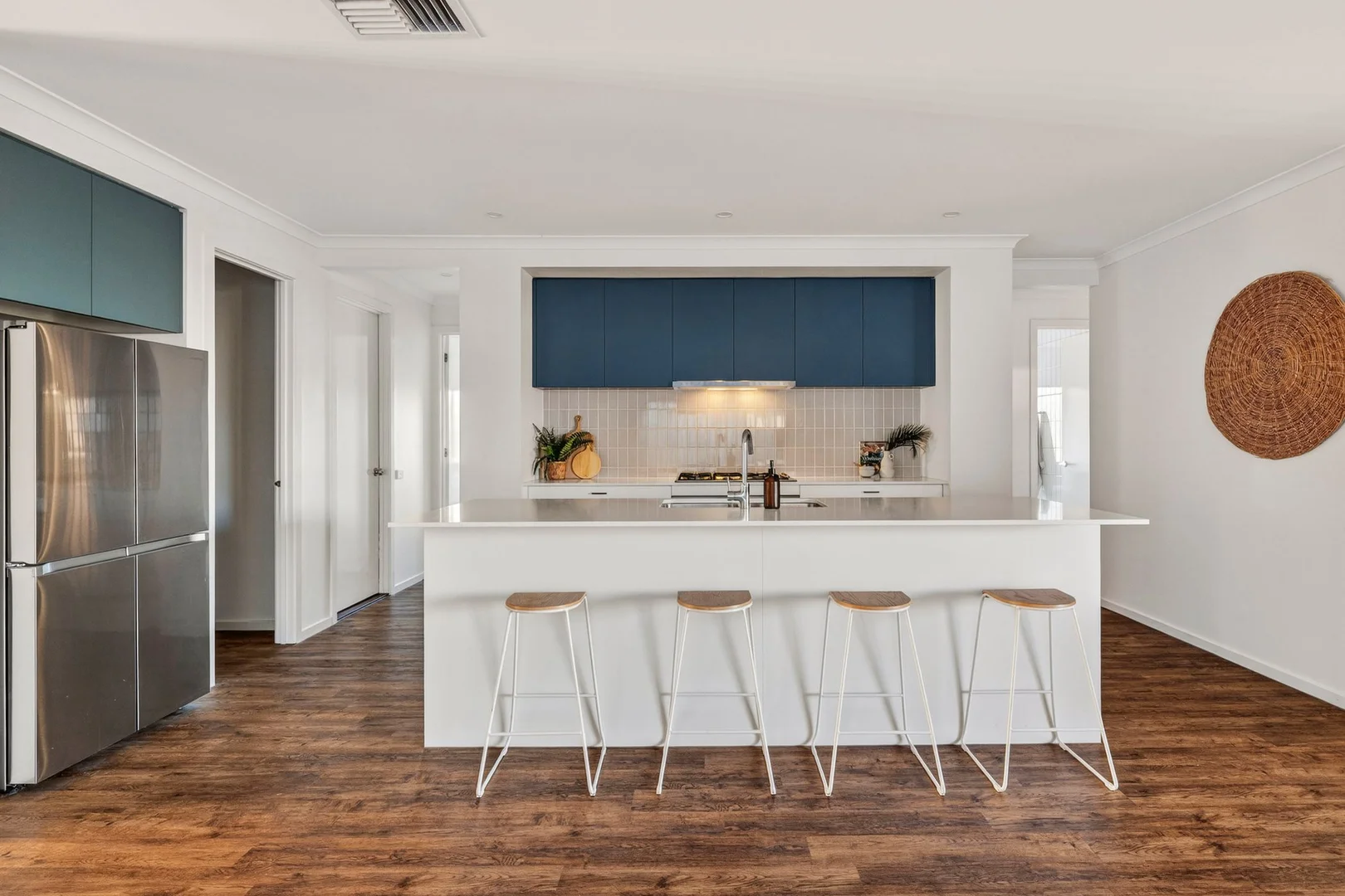 Additional image 8 of 42 Cornflower Way, Mount Duneed VIC 3217