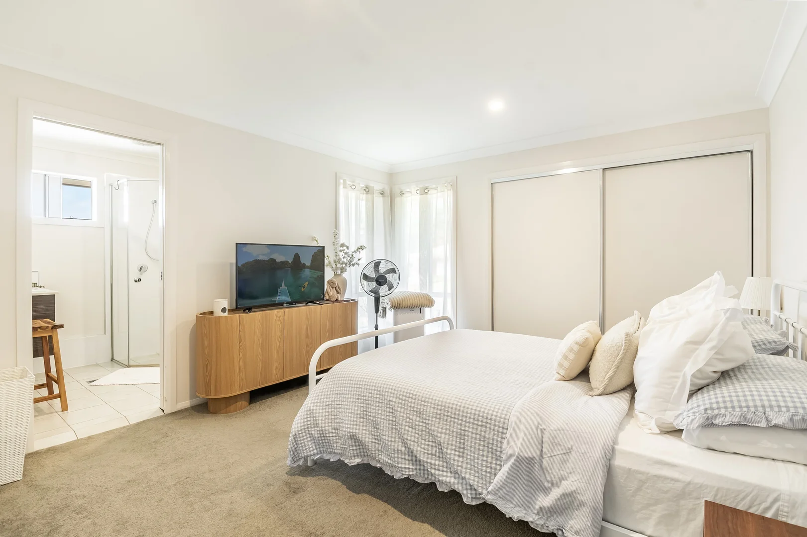 Additional image 5 of 1/16 Rancher Court, Wollongbar NSW 2477