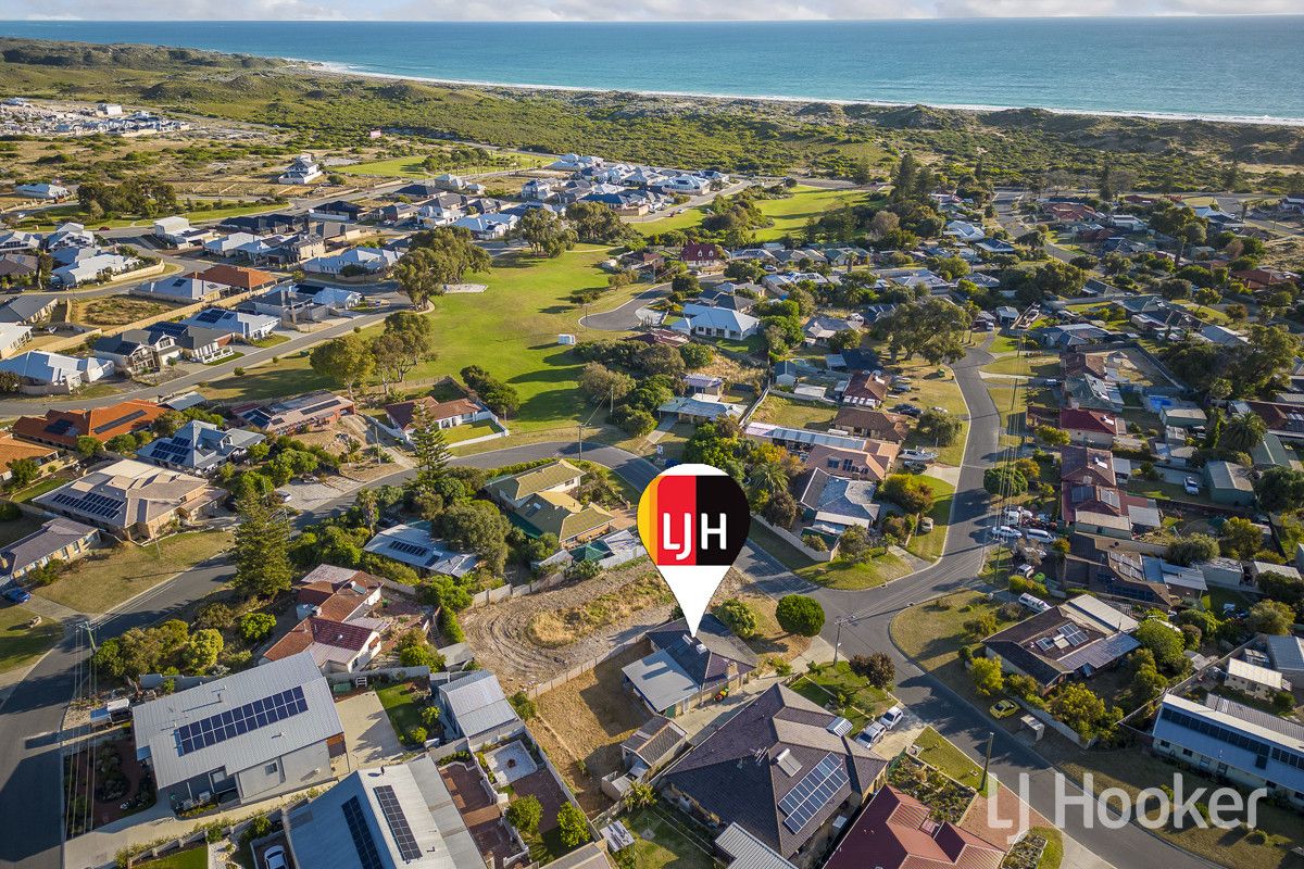 11 Leichhardt Drive, Two Rocks WA 6037, Image 0