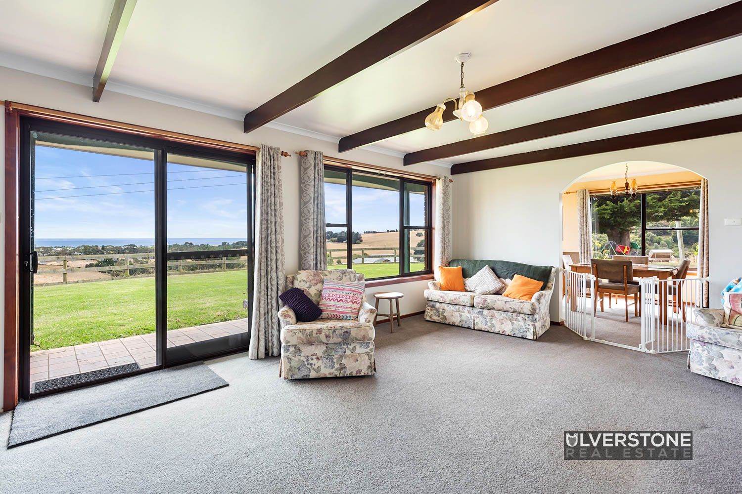 10 Brookvale Rd, Ulverstone TAS 7315, Image 1