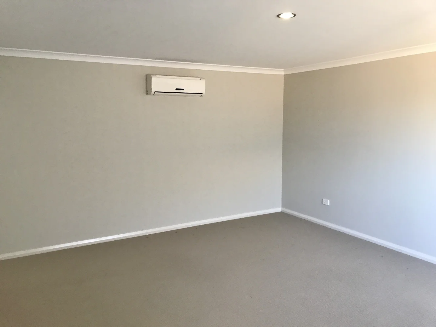 Additional image 7 of 4/3 Duggan Court, Balga WA 6061