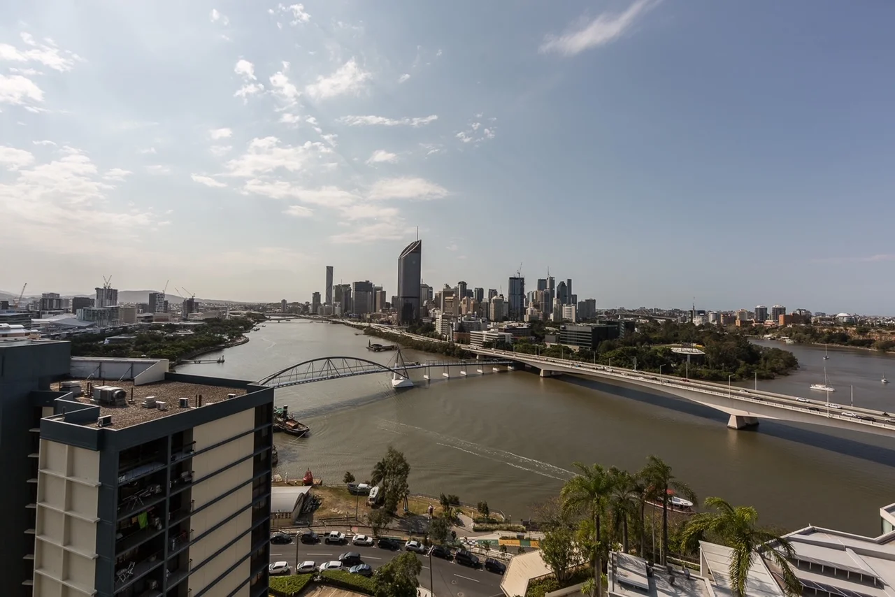 Additional image 16 of 1202/9 Christie Street, South Brisbane QLD 4101
