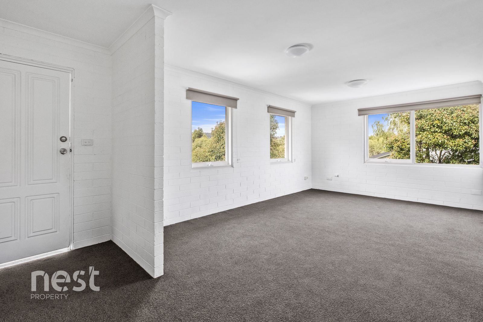 3/1 Campbell Street, Kingston TAS 7050, Image 2