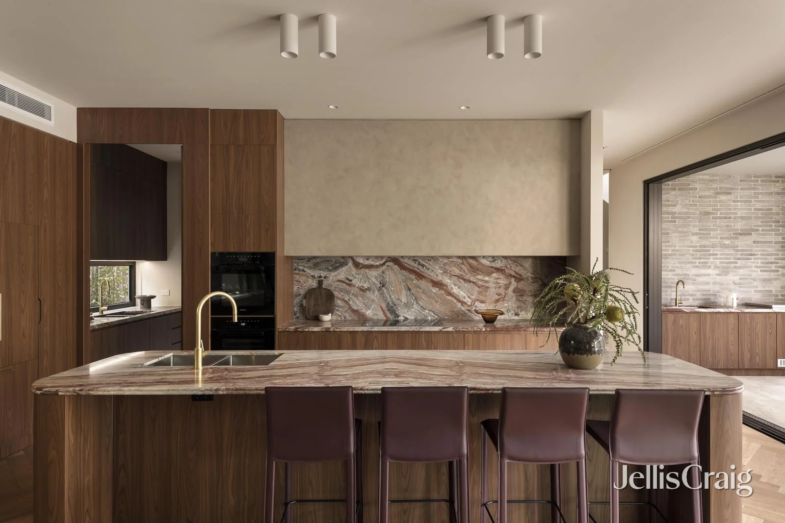 Additional image 4 of 10 Naroon Road, Alphington VIC 3078