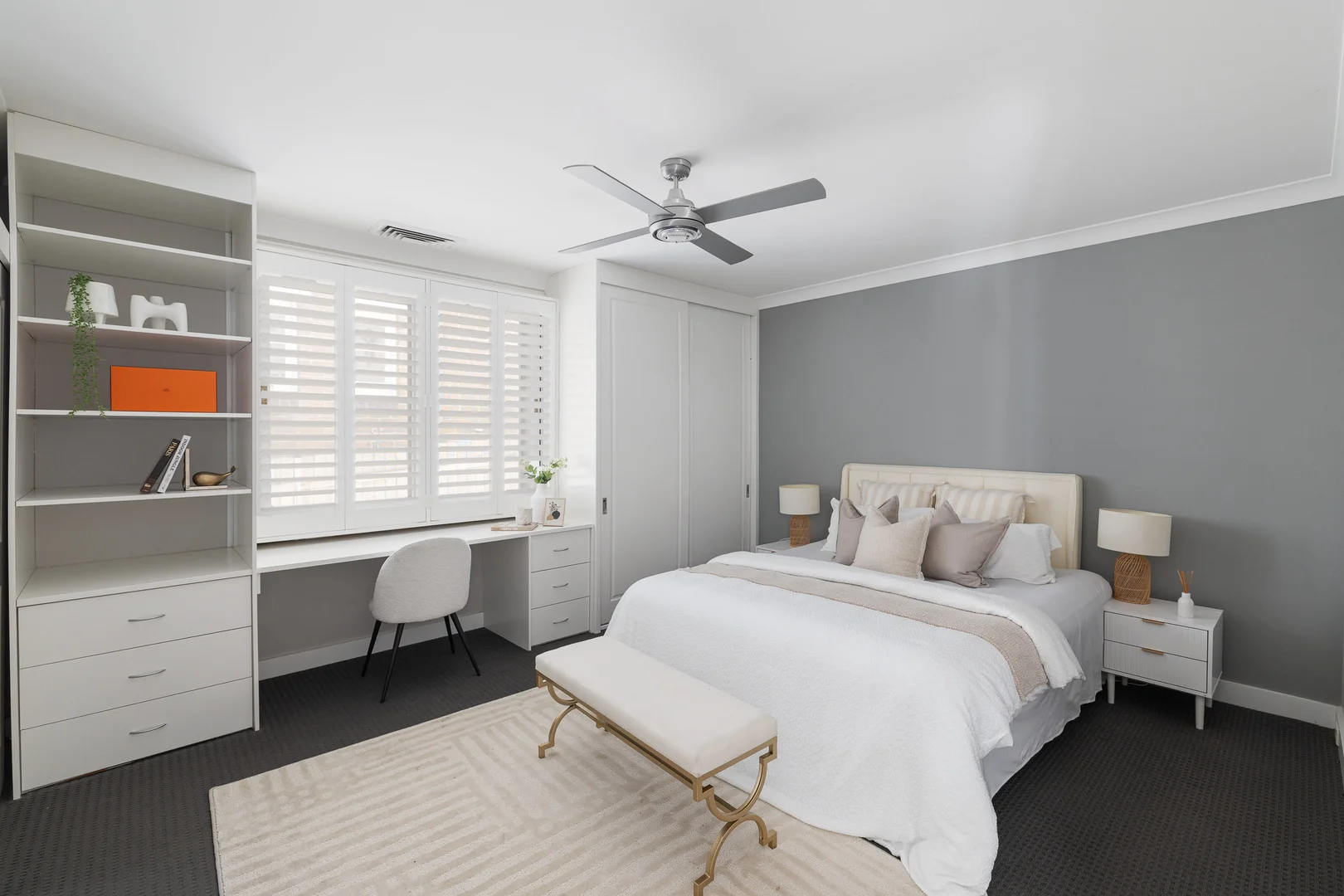 Additional image 9 of 2 Wemyss Street, Enmore NSW 2042