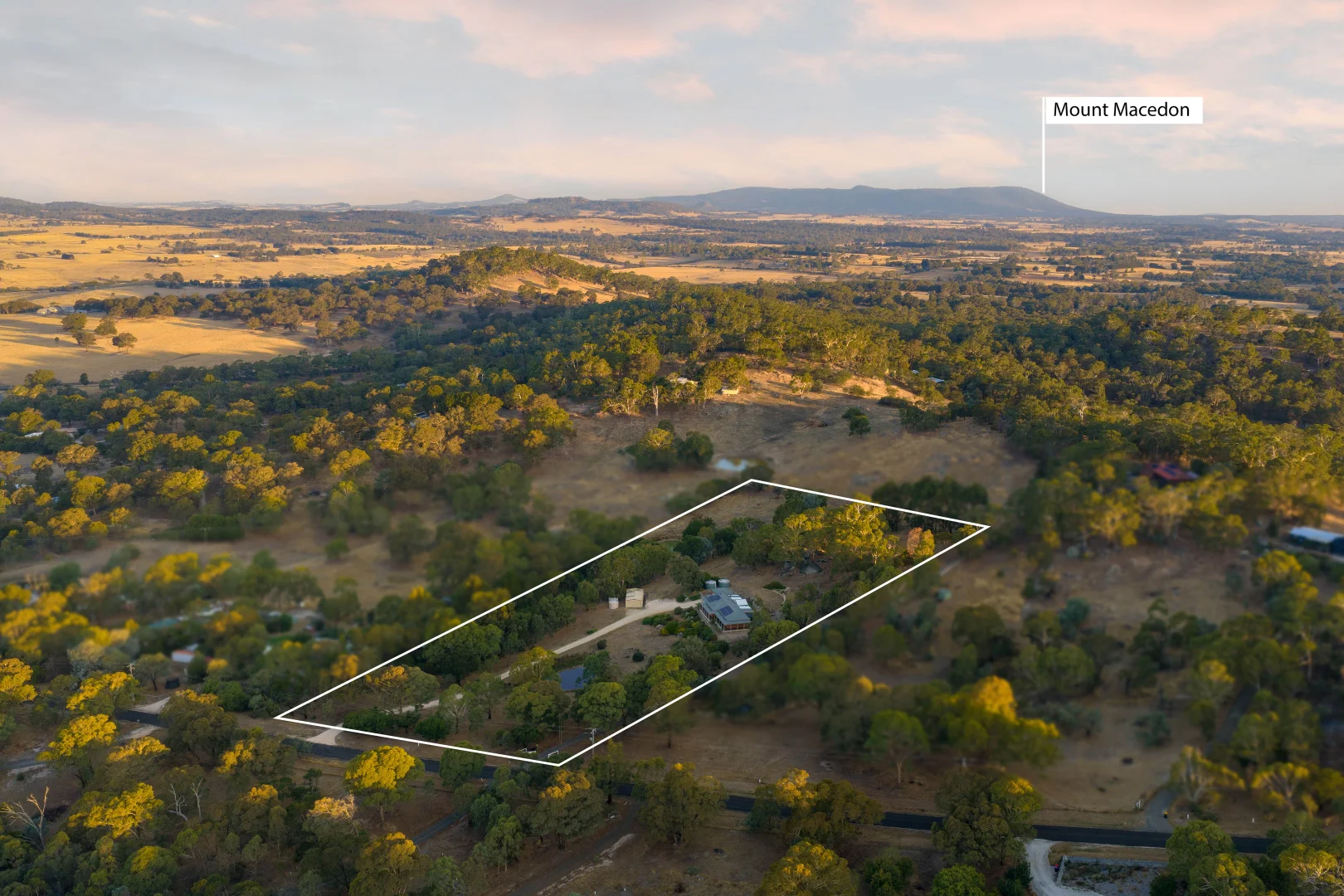 Additional image 23 of 97 Bald Hill Road, Kyneton VIC 3444
