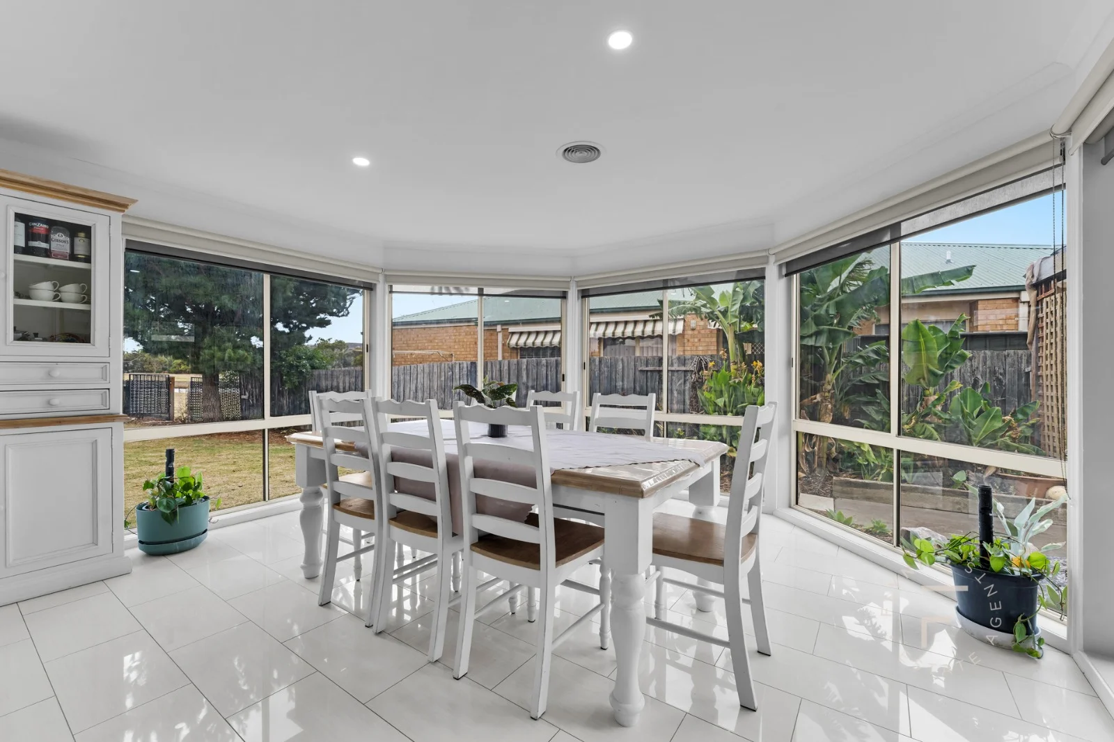 Additional image 6 of 87 Palm Tree Drive, Safety Beach VIC 3936