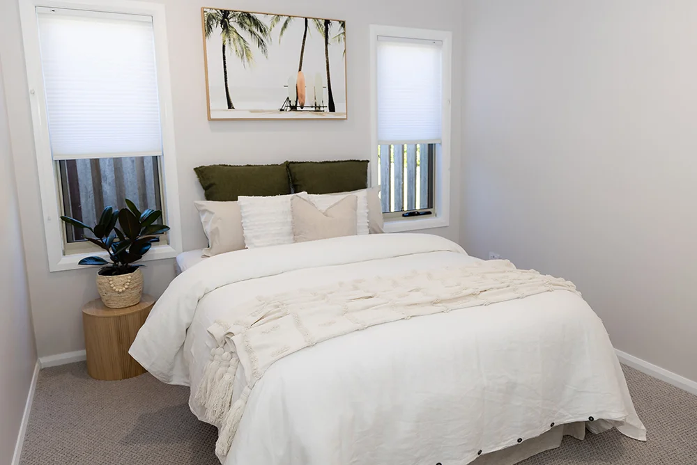 Additional image 4 of Lot 96 Wallaby Road, Seymour VIC 3660