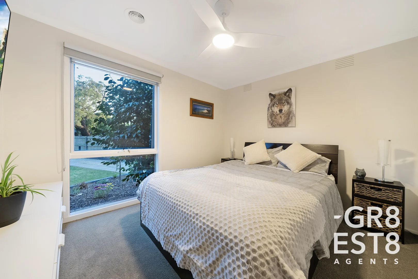 Additional image 13 of 9 Greenshank court, Carrum Downs VIC 3201