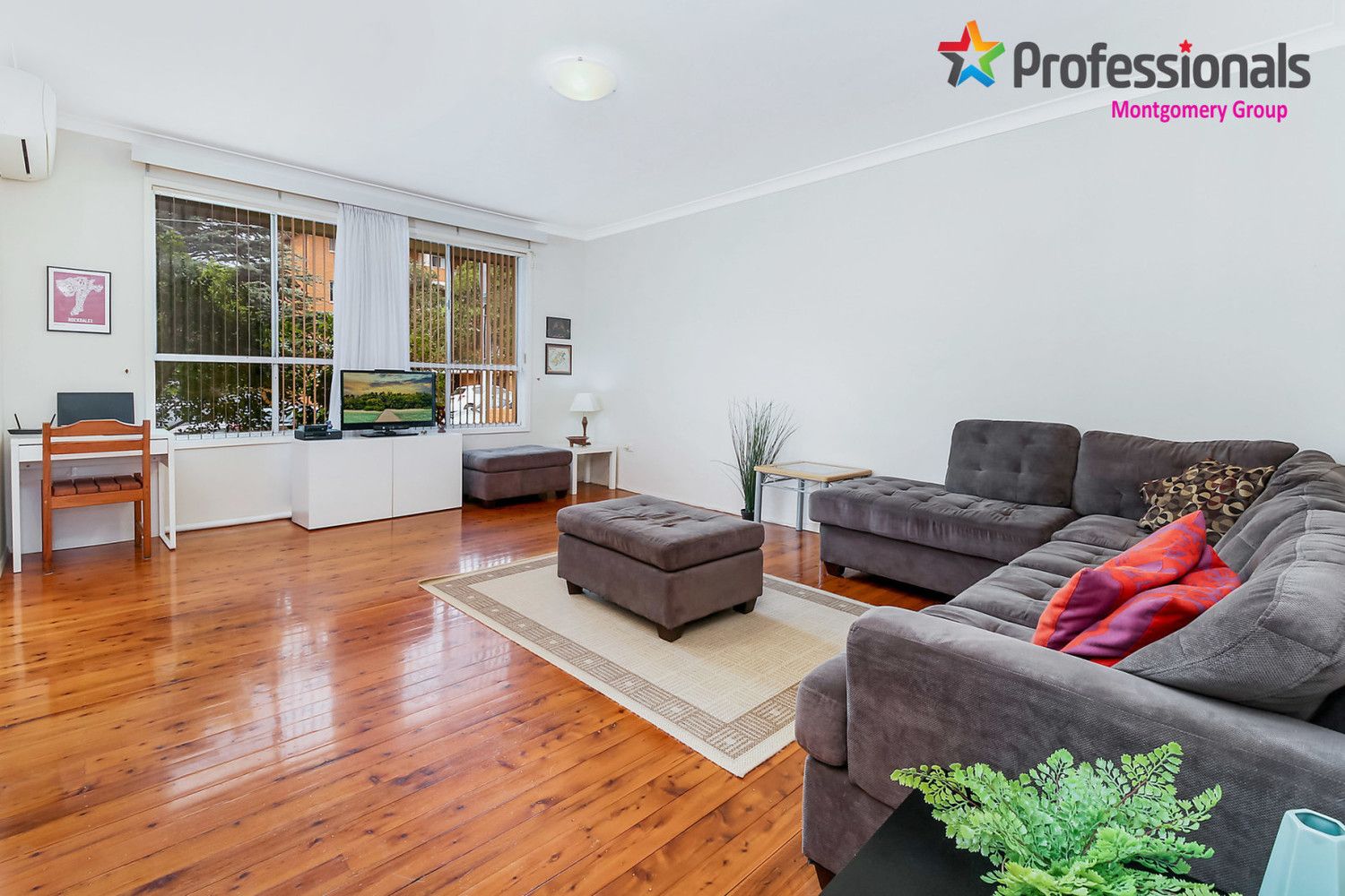 1/10 Green Street, Kogarah NSW 2217, Image 0