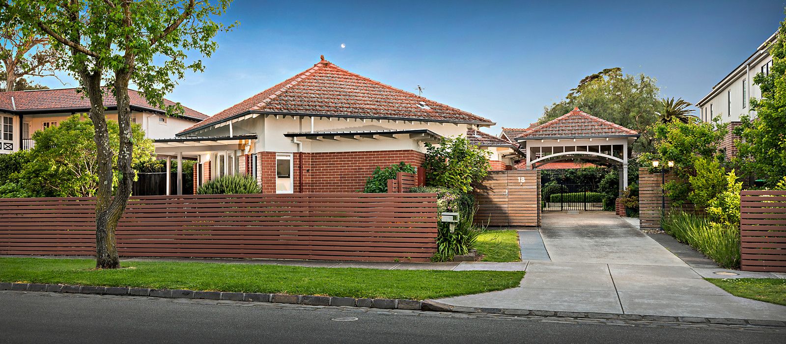 18 St Georges Avenue, Mont Albert VIC 3127, Image 0