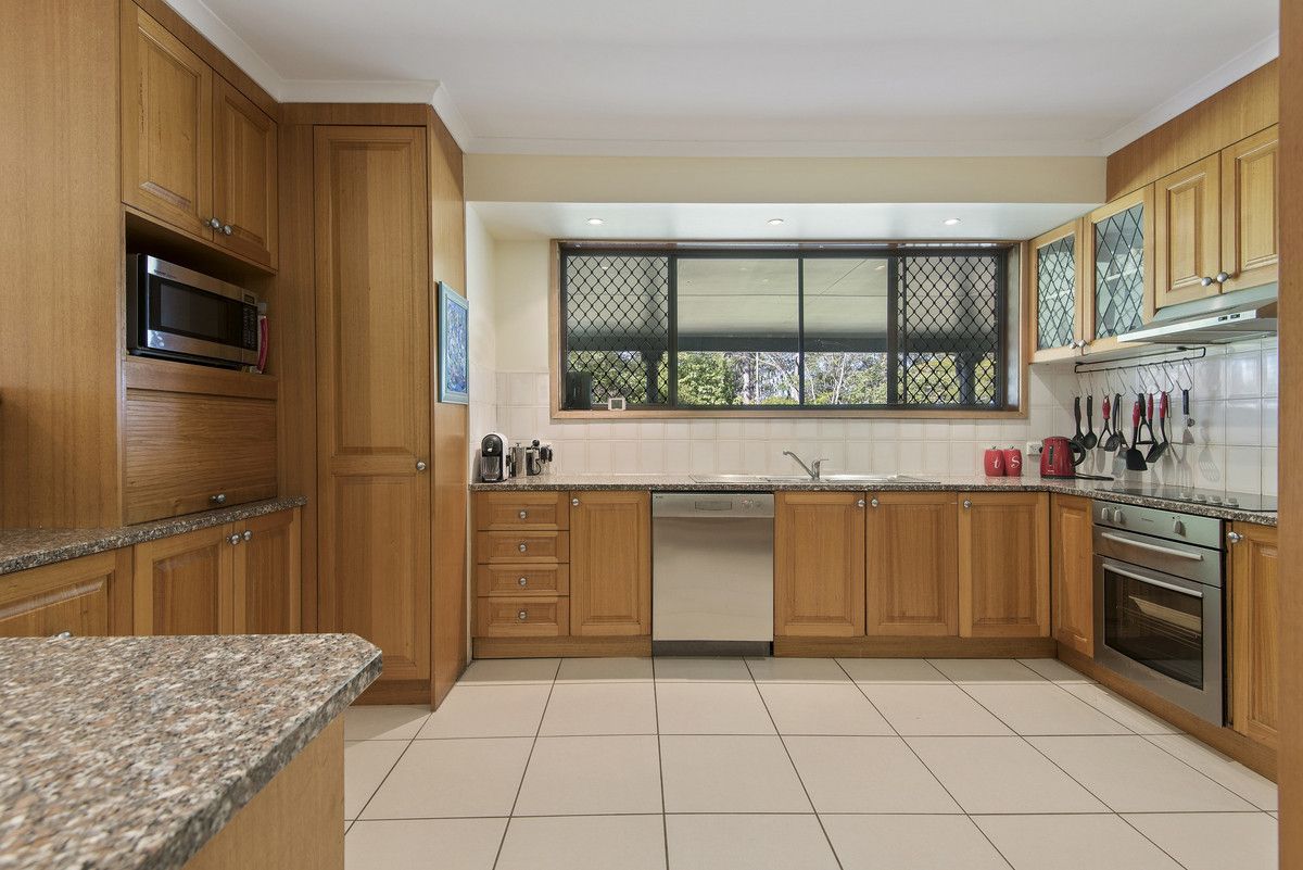 272 Bacton Road, Chandler QLD 4155, Image 2