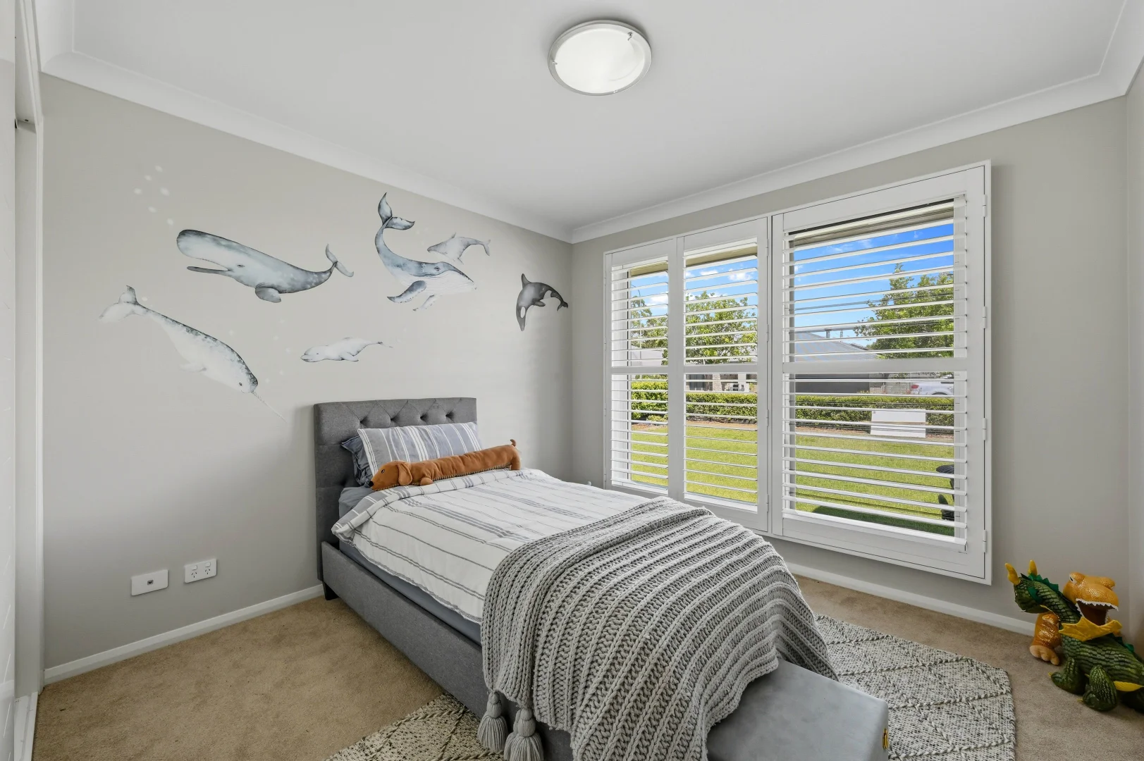 Additional image 8 of 67 Webcke Crescent, Kleinton QLD 4352