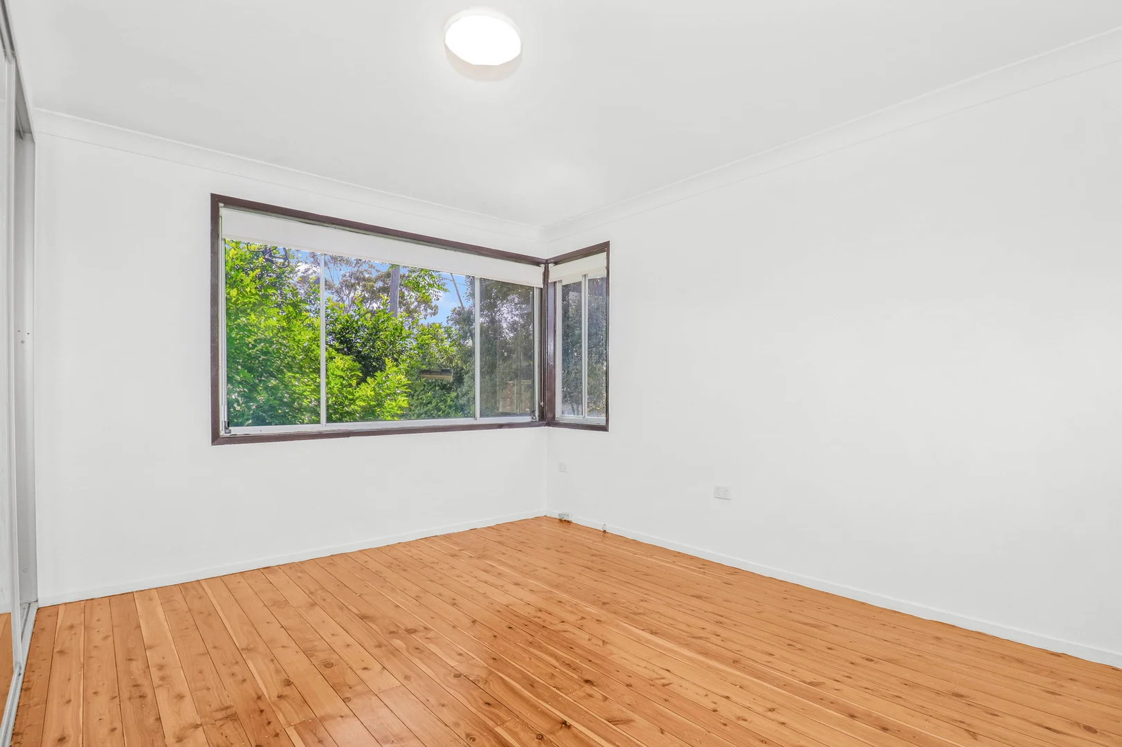 Additional image 6 of 45 Pelleas Street, Blacktown NSW 2148