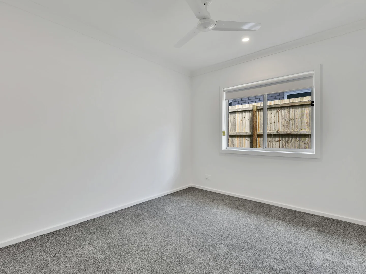 Additional image 12 of 44 Citadel, Flagstone QLD 4280