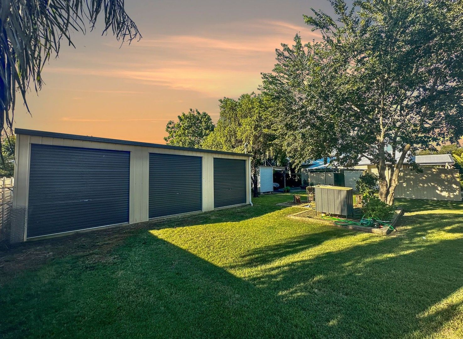 16 Atkins Street,, Chinchilla QLD 4413, Image 0