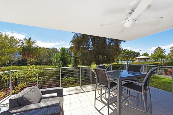 171 Apartments For Sale In Kawana Island Qld 4575 Domain