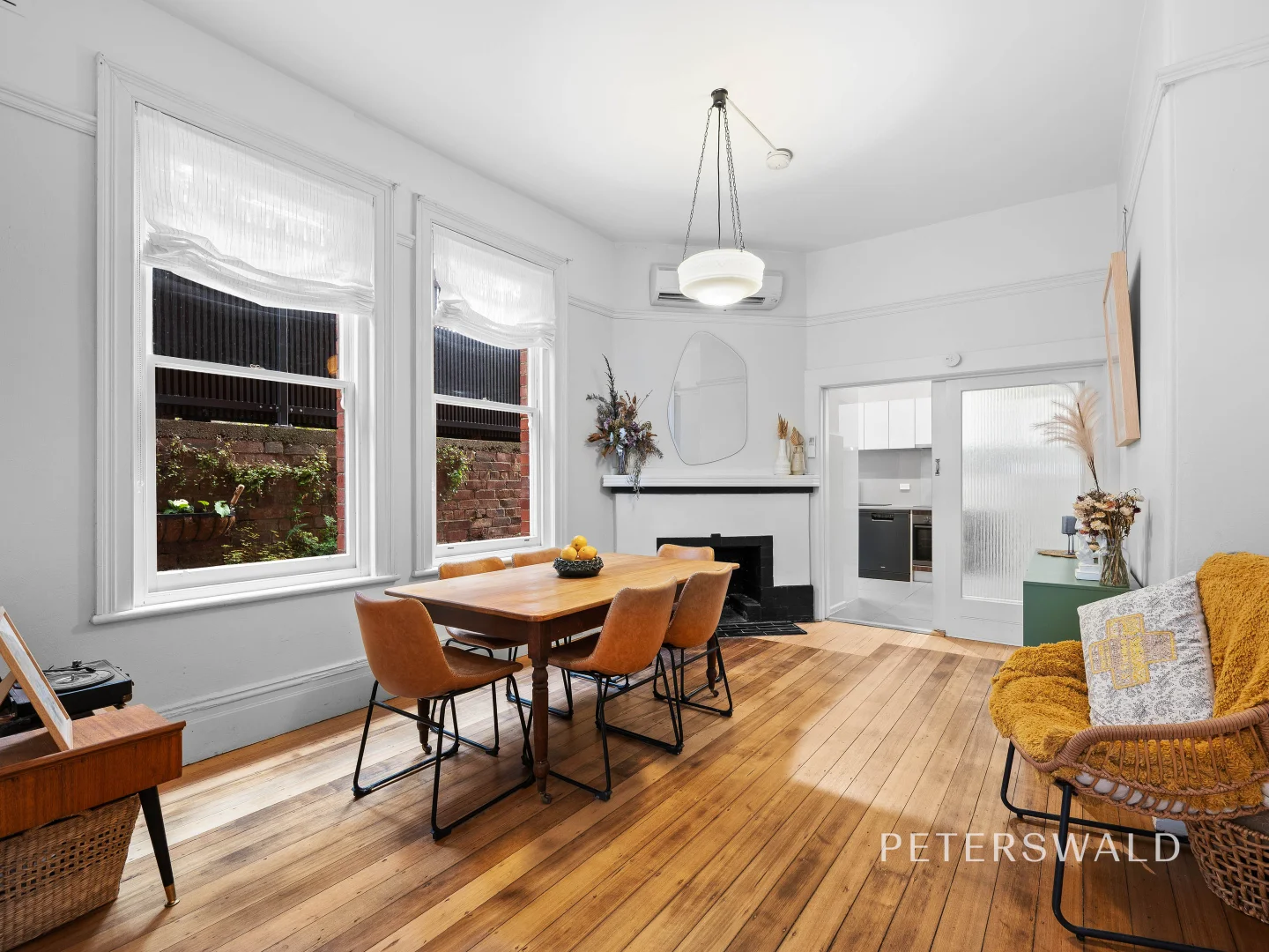 Additional image 4 of 99 Burnett Street, North Hobart TAS 7000