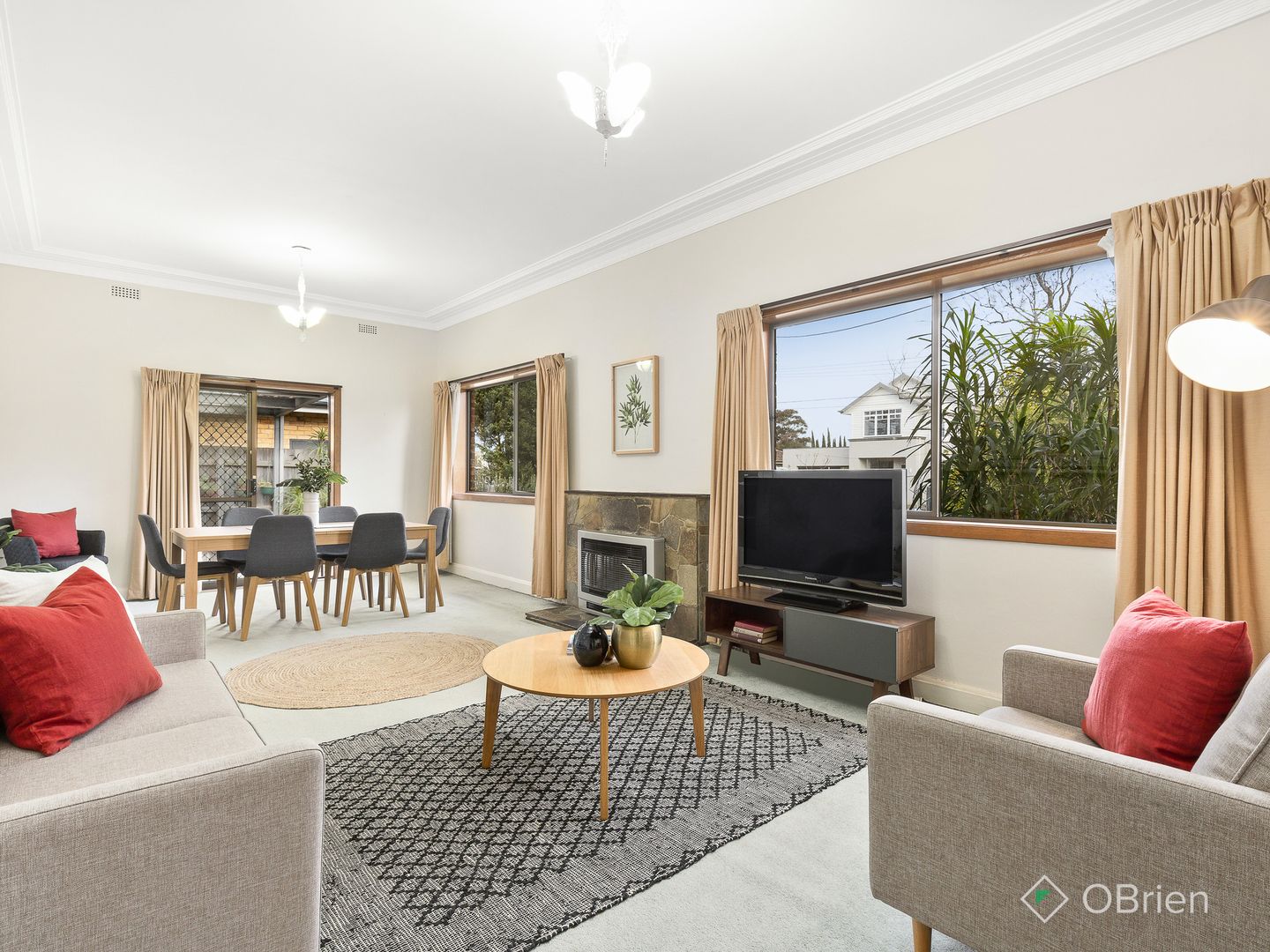 5 Eden Street, Cheltenham VIC 3192, Image 1