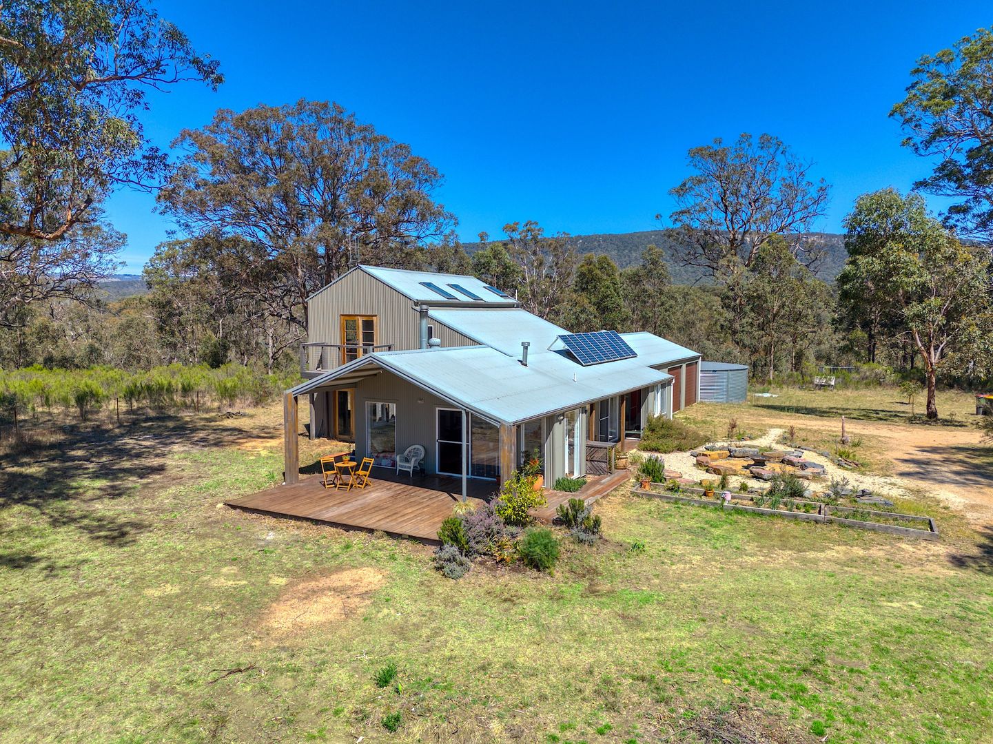 1698 Glen Alice Road, Rylstone NSW 2849, Image 2