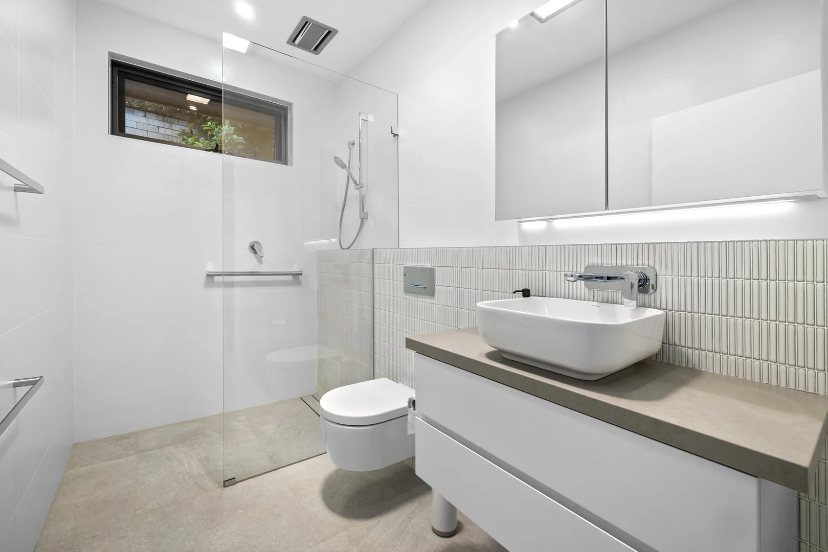 Additional image 4 of 29A Kirra Road, Allambie Heights NSW 2100