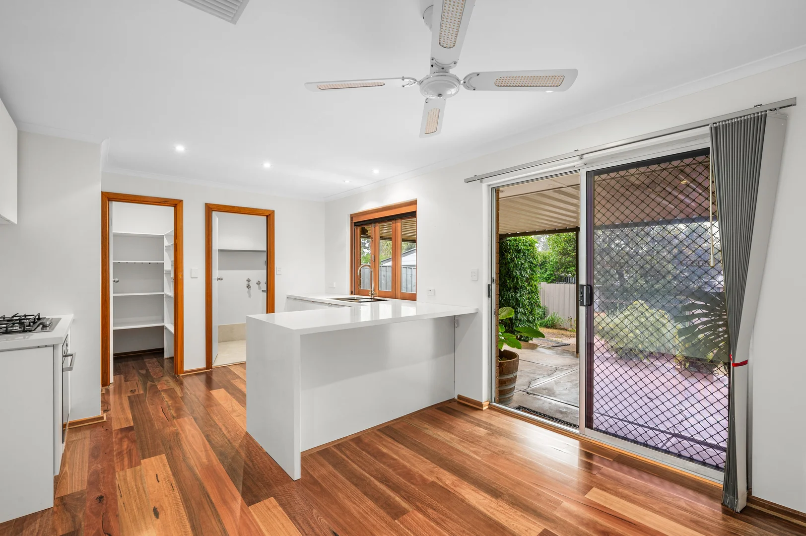 Additional image 9 of 9 Barrdickson Crescent, Happy Valley SA 5159