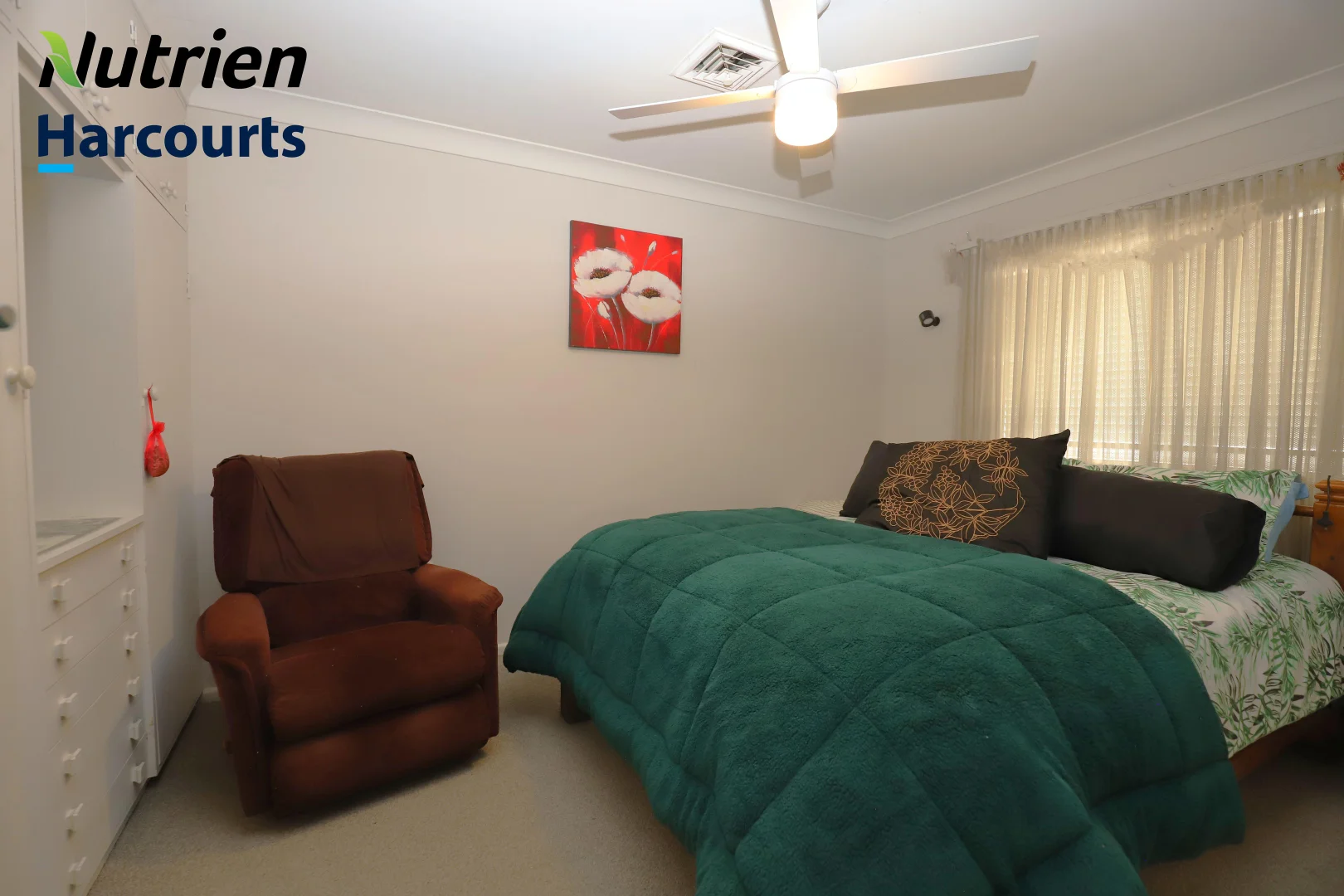 Additional image 8 of 142 Temora Street, Cootamundra NSW 2590