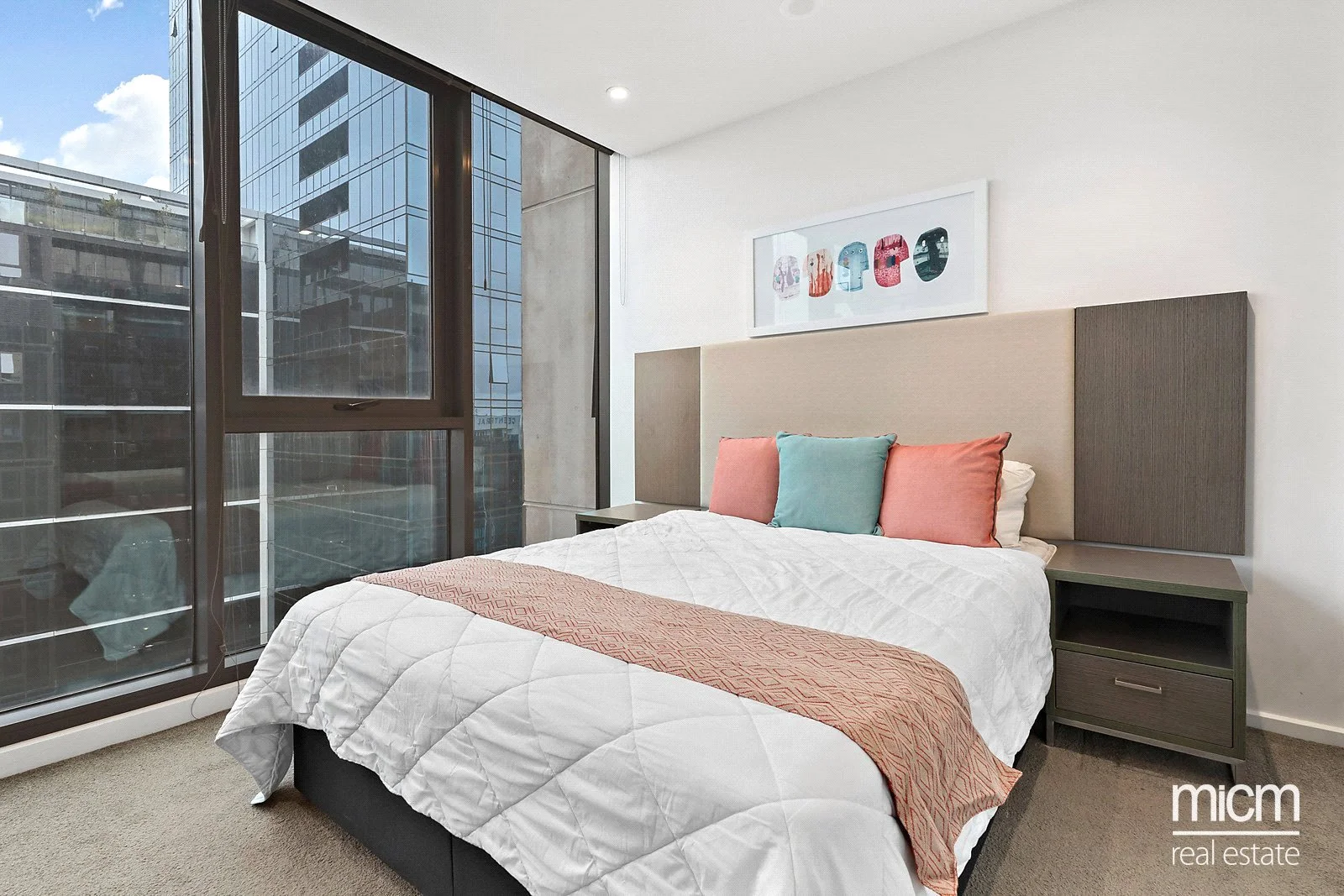 Additional image 7 of 3809/151 City Road, Southbank VIC 3006