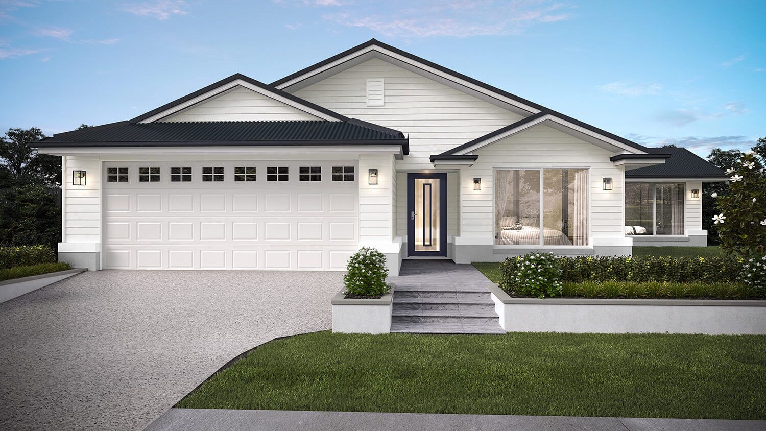 Elizabeth Downs SA 5113 4 beds house for Sale, 598,000 2019291350