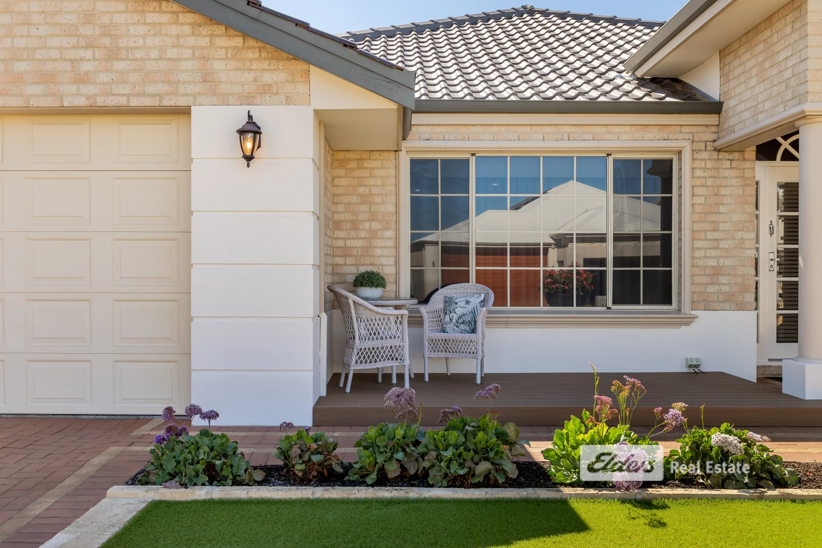 Additional image 30 of 4 Midas View, Australind WA 6233