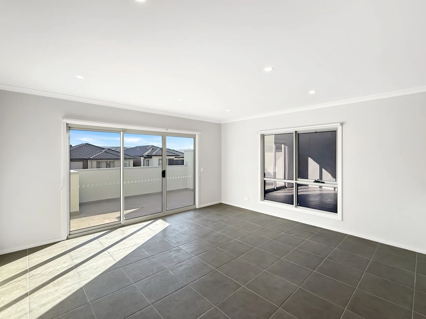 Additional image 8 of 14 Kesenay Road, Wollert VIC 3750