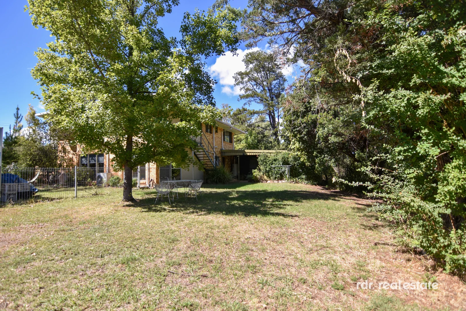 Additional image 15 of 30 Lake Inverell Drive, Inverell NSW 2360